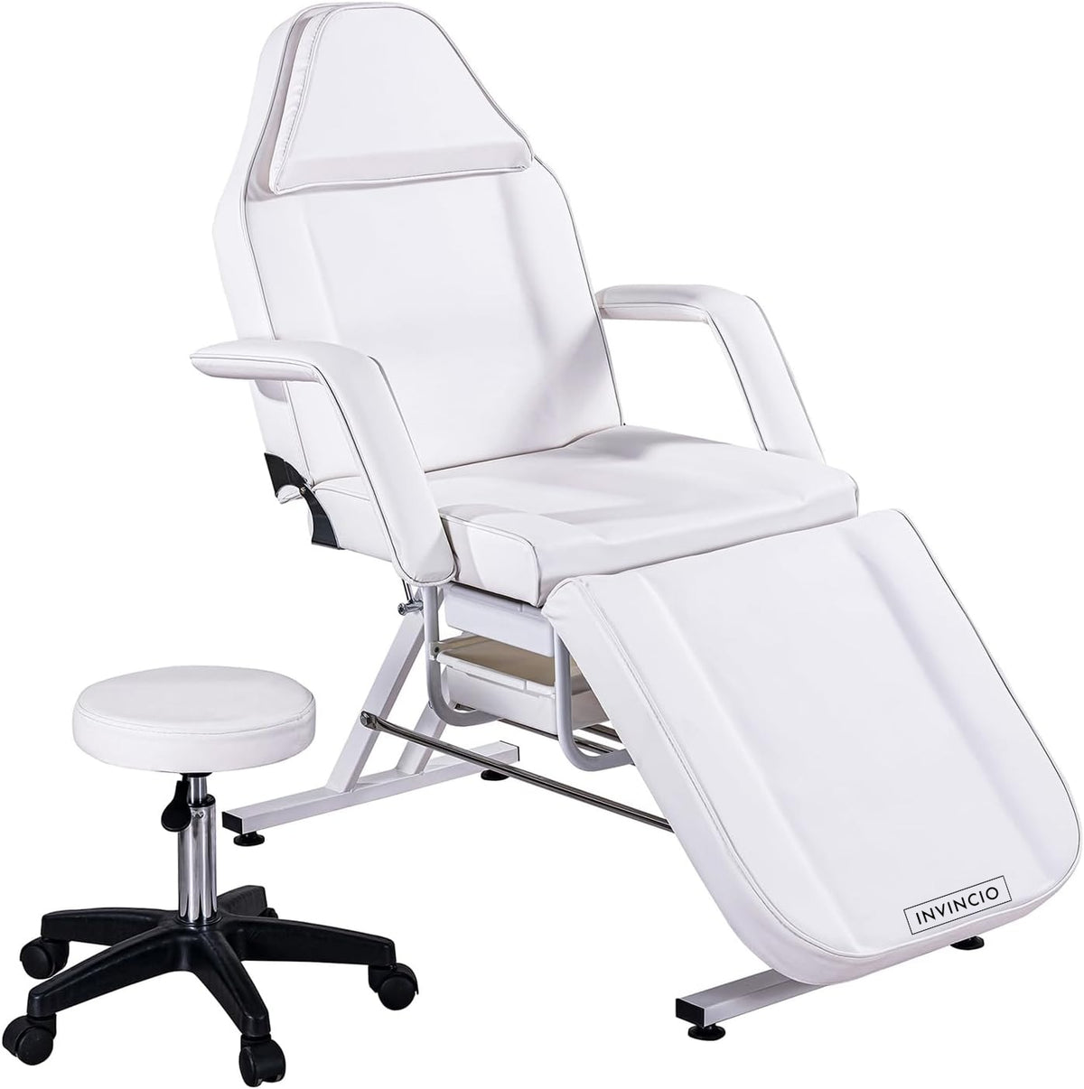 Pat cosmetica INVINCIO