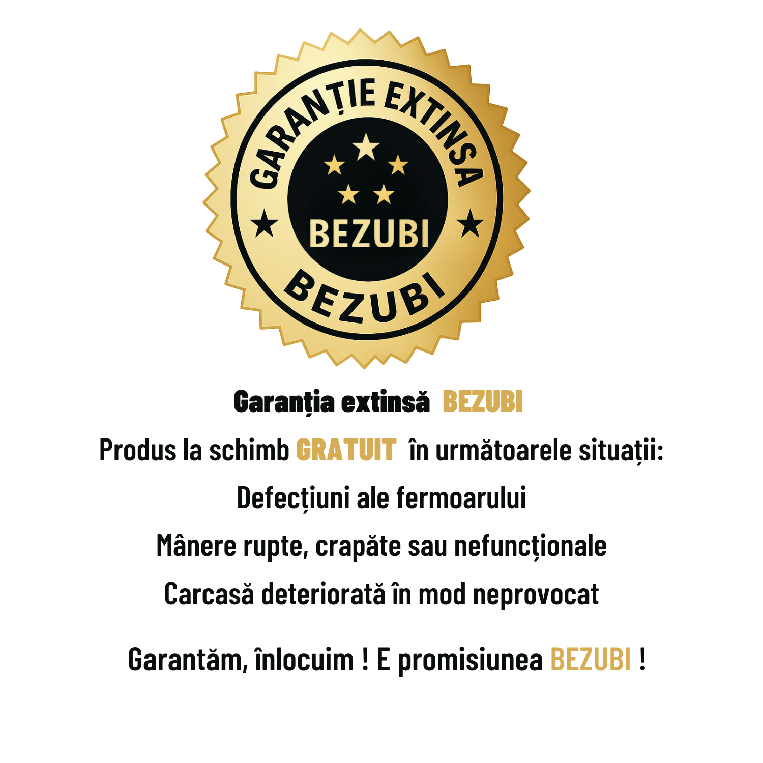 Troler mediu, bagaj de mana, 71x60x30, bej