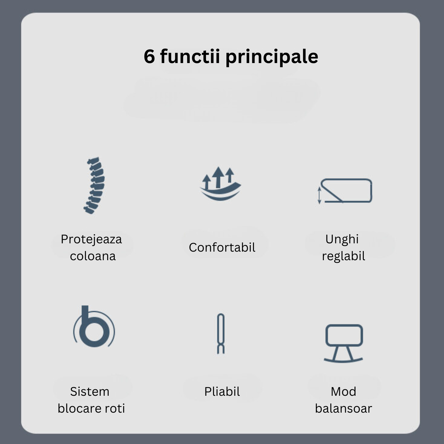 Patut Pliabil pentru bebelusi Bezubi Stars, multifunctional 3 in 1, pat, balansoar si plasa anti-insecte, sistem de blocare roti, 3 trepte de inclinare spatar si zona capului, portabil, adecvat nou nascuti - 2 ani, cappuccino