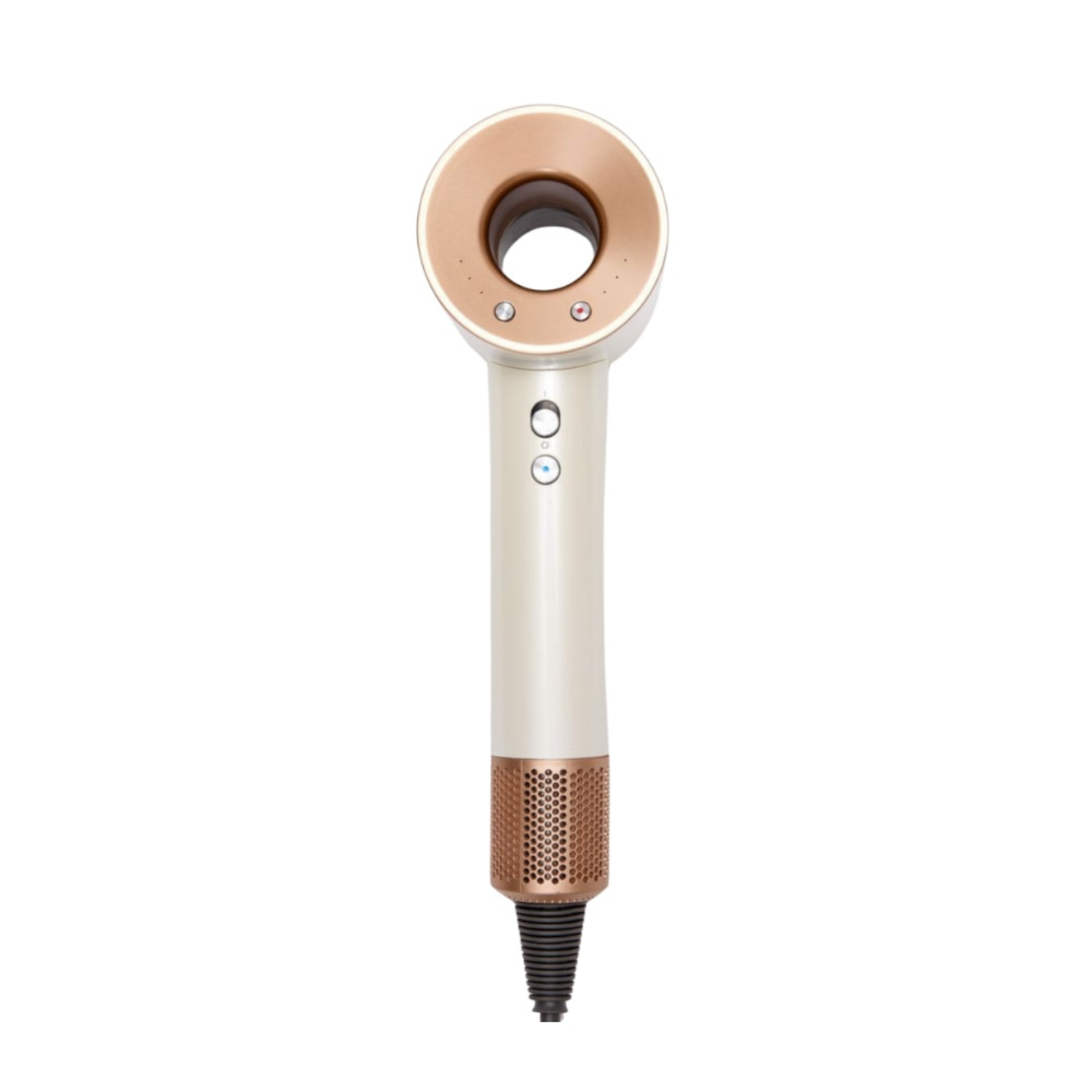 Set Uscator de Par Profesional, feon, Invincio Ionic, 5 Accesorii par, 3 Duze si 2 Difuzoare, Motor Puternic, 150.000 RPM, Ioni Negativi, 3 Nivele Caldura, 2 Trepte Viteza, Uscare Rapida 2-6 Min, Ideal pentru Acasa, Calatorii si Salon, Alb Ceramic